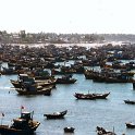 Vietnam_2002 (42)